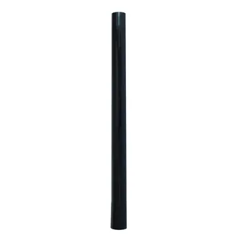 

Vacuum Cleaner Accessories Vacuum Cleaner Straight Pipe Long Rod Large Head Inner Diameter 32 Small Head Outer Diameter 31mm