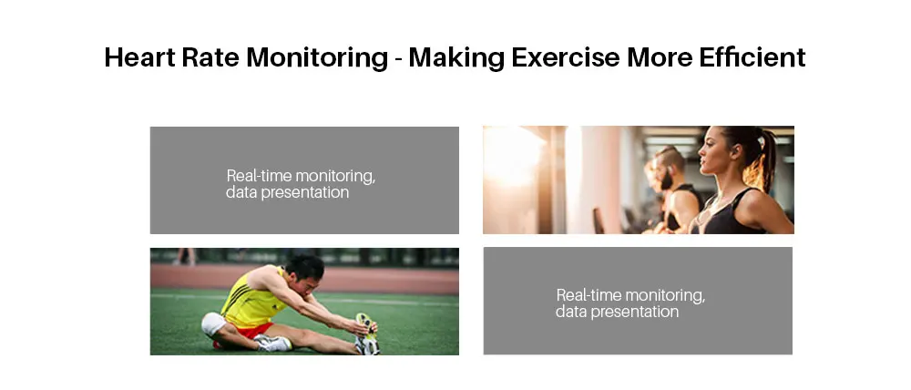 Heart Rate Monitor (3)