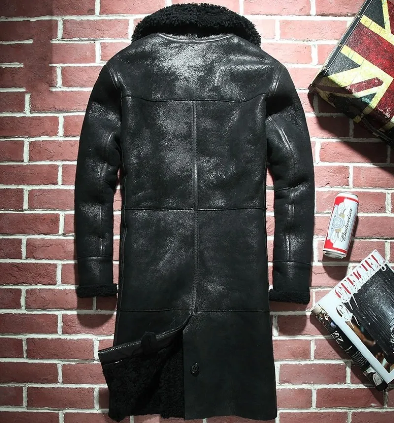 conew_o1cn011jkj3yx1usg6hns_!!735581067_conew2