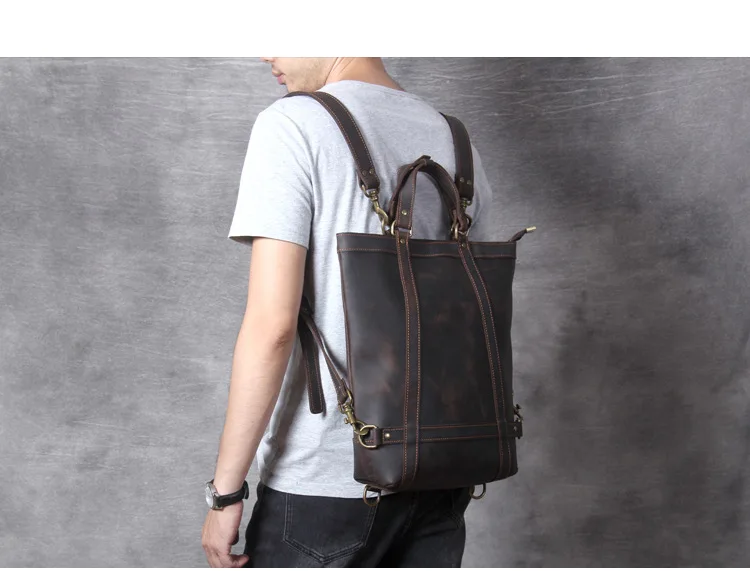 Hca4f055129474517b063774c5d20f82aT