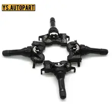 Автомобильный датчик контроля давления в шинах TPMS 40700-3AN0D 407003AN0D для Nissan NV Versa Note Sentra- 315 МГц