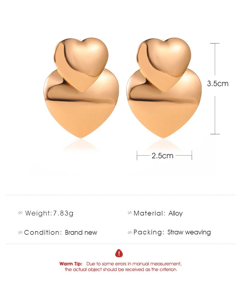 12400926728_2130544268