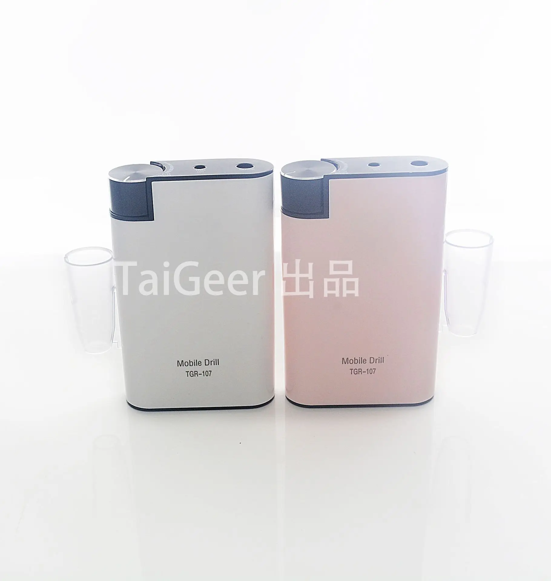 

Manicure LED Mini 9W Manicure Machine Smart Fully Automatic Nail Grinding Machine Fully Automatic Manicure Machine