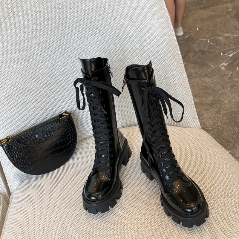 2019_08_16_10_44_IMG_5561