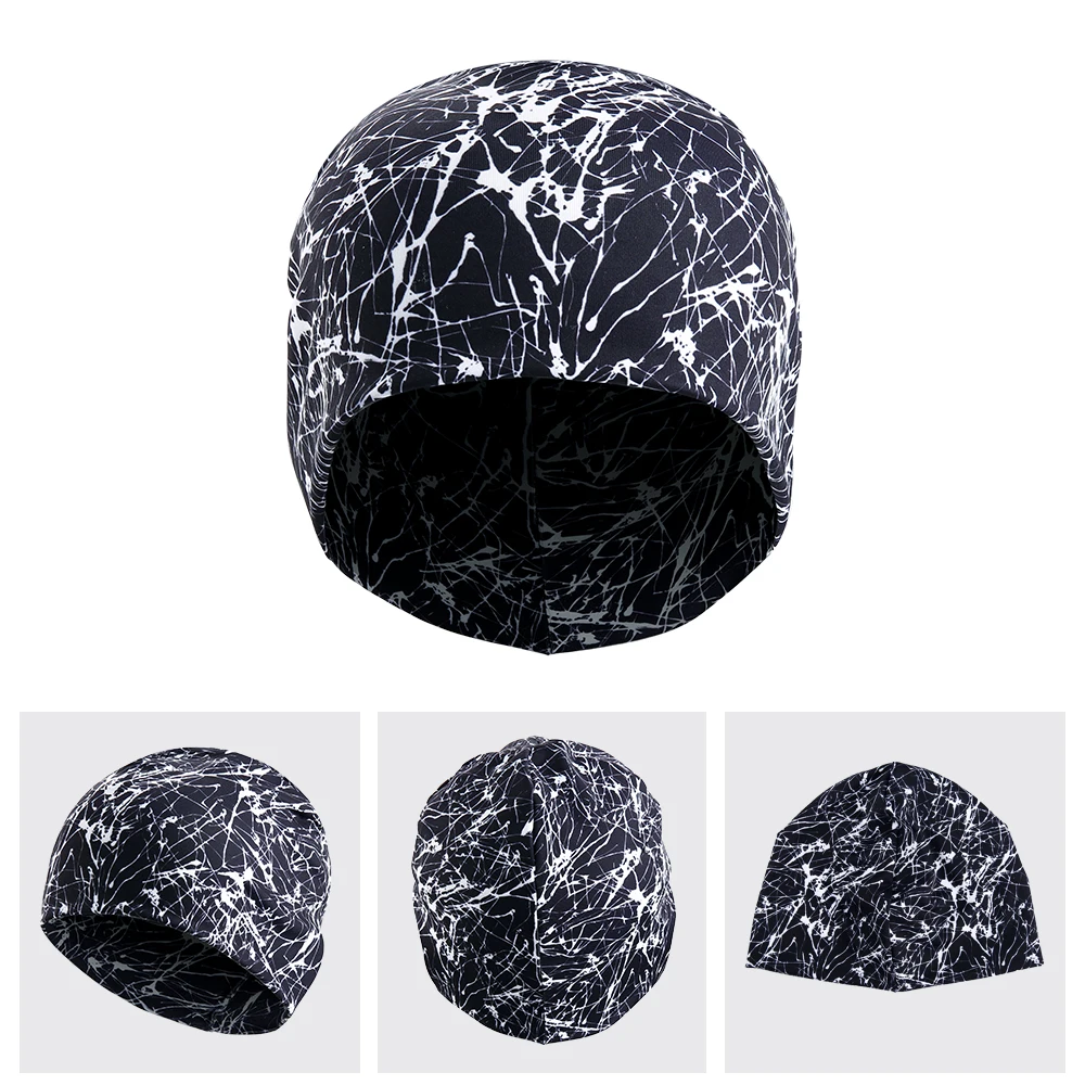 Camouflage Sport Hats