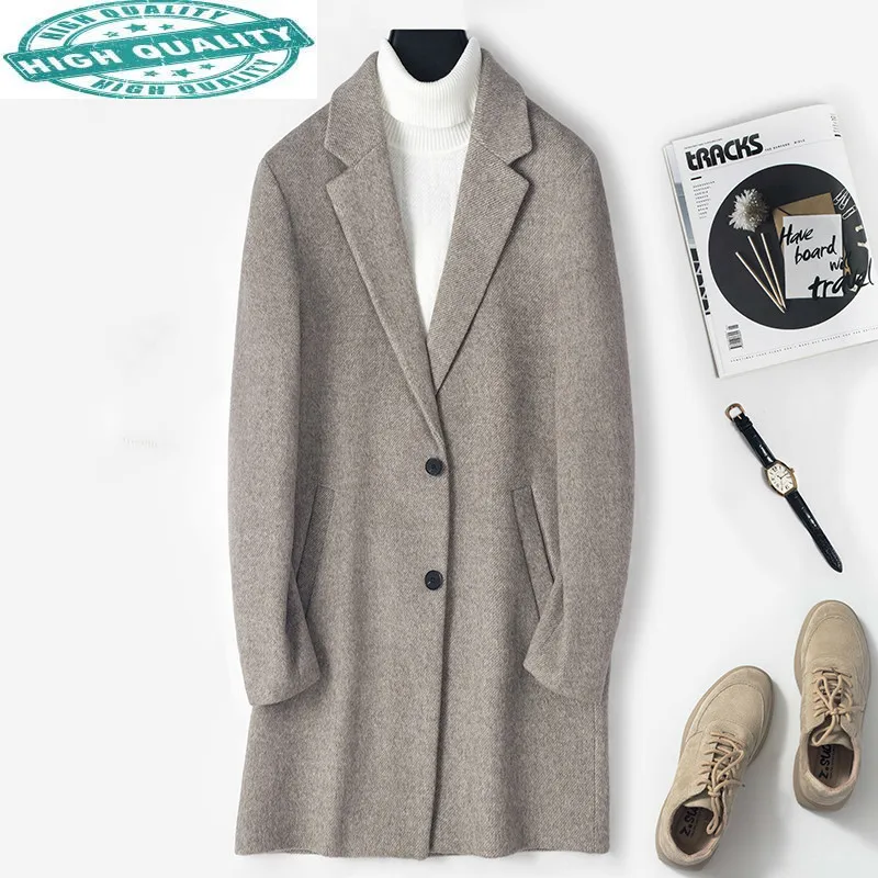 ネット販促 メンズ冬服 本物のウールの毛皮のコート 韓国のメンズジャケット カシミヤコートなし ロパlxr440 ショッピング直販店 Ongoing Southloopmarket Com ネット販促 メンズ冬服 本物のウールの毛皮のコート 韓国のメンズジャケット カシミヤコートなし ロパlxr440 ショッピング直販店 Ongoing Southloopmarket Com