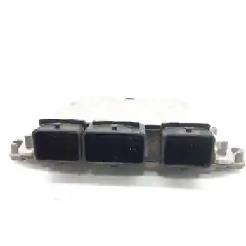 

9647474780 SWITCHBOARD ENGINE UCE PEUGEOT 807