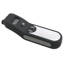 Цифровой датчик давления в шинах, автомобильный велосипед, измеритель, фонарик, воздушный релиз, надувной протектор