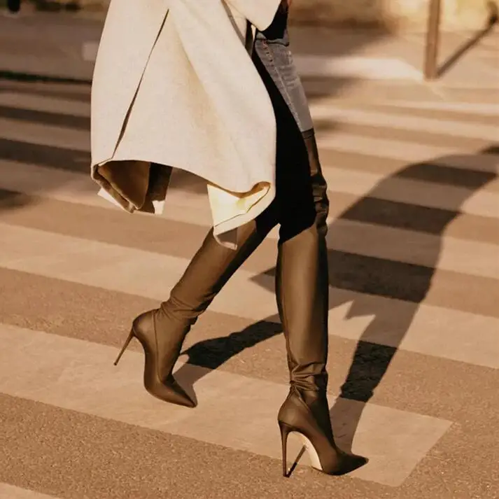 QQ截图20191219113548