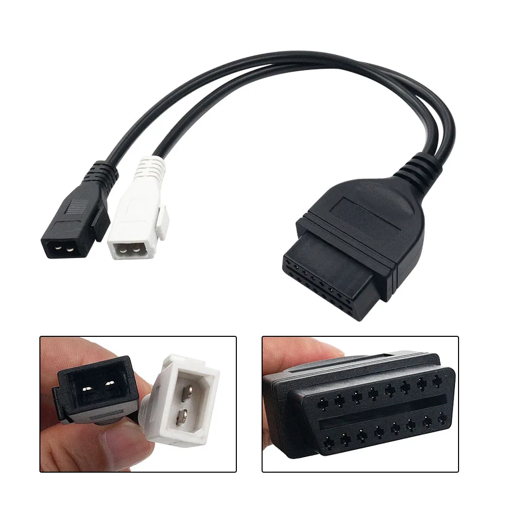 ECU Flasher Galletto 1260 EOBD Flasher FTDI FT232TL Galletto 1260 ECU чип тюнинг Чтение запись автомобиля ECU программист obd2 диагностический
