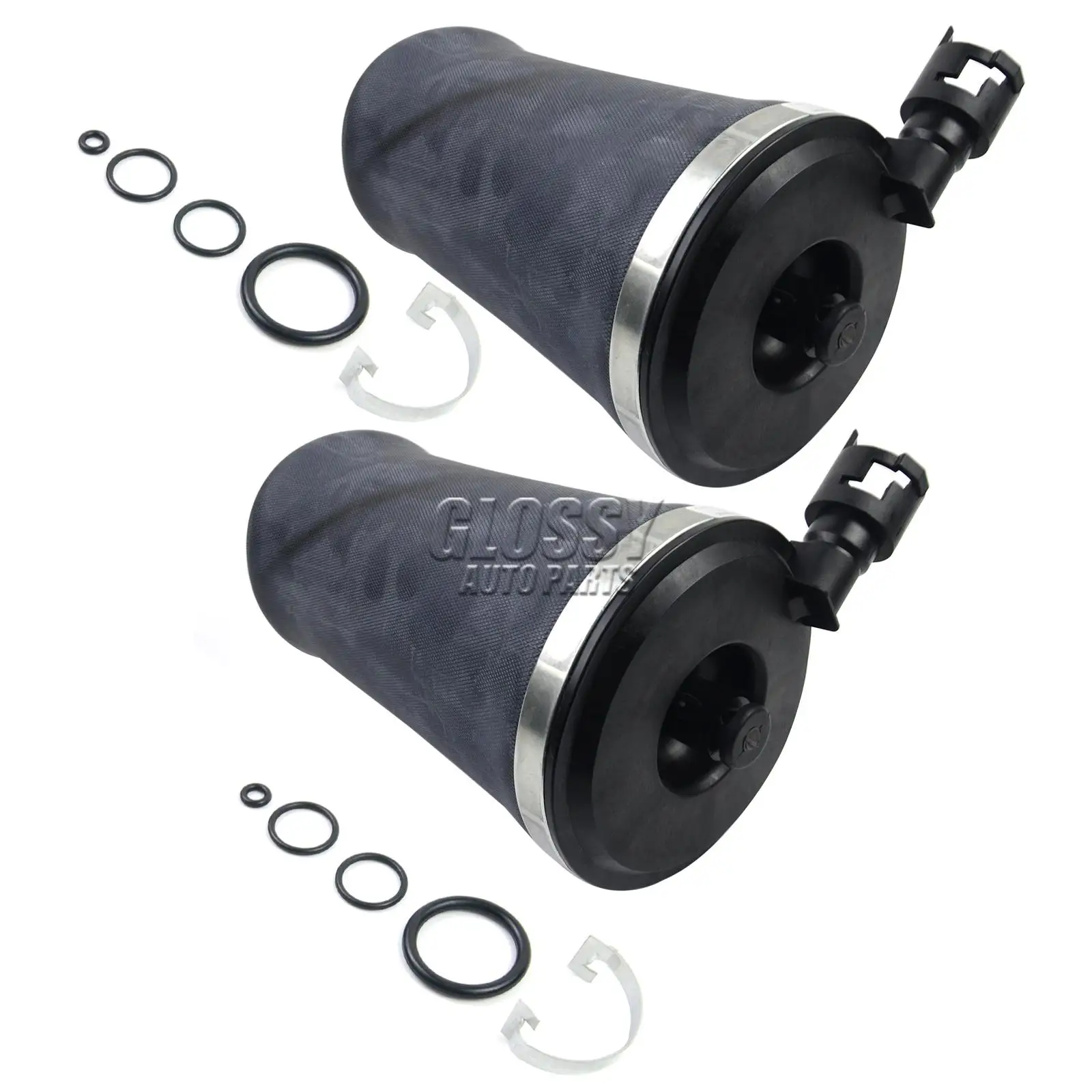 AP03  Ÿ ڵ     2 , ť 4.6L,5.4L,V8   3U2Z5580BA 
