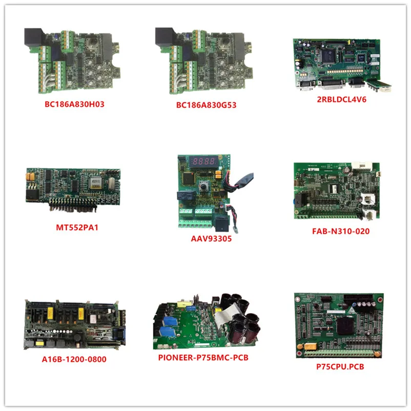 BC386A084G51A | MEC-10BV-0 | DF9202015-B2E | N2-029B | K49A-V2.0 | MT222QD2 | B0070905 | SGDA-CAP1 | A5E00687483