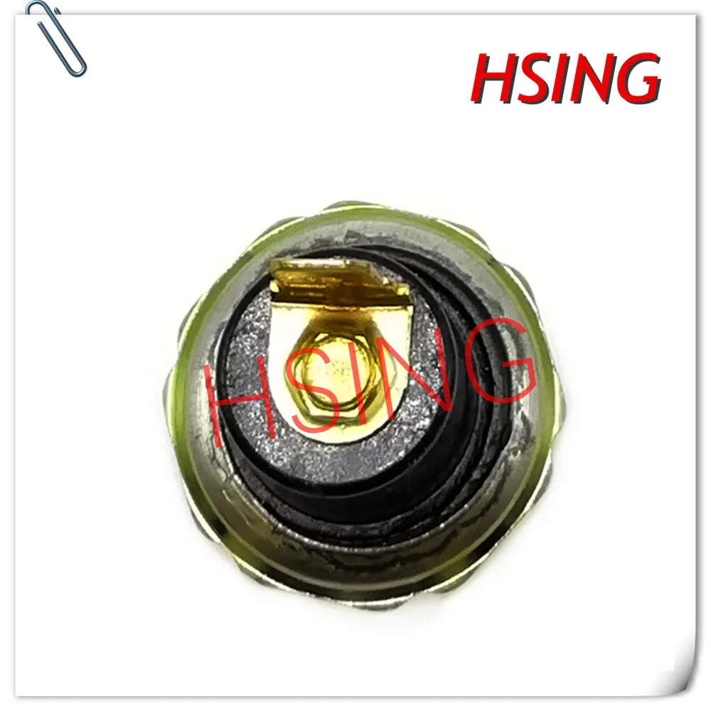 HSINGYE абсолютно# MD138994 датчик давления масла подходит для Mitsubishi* часть № MD138994