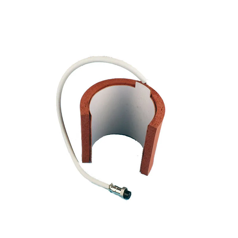 HTB1zodngnqWBKNjSZFAq6ynSpXa6