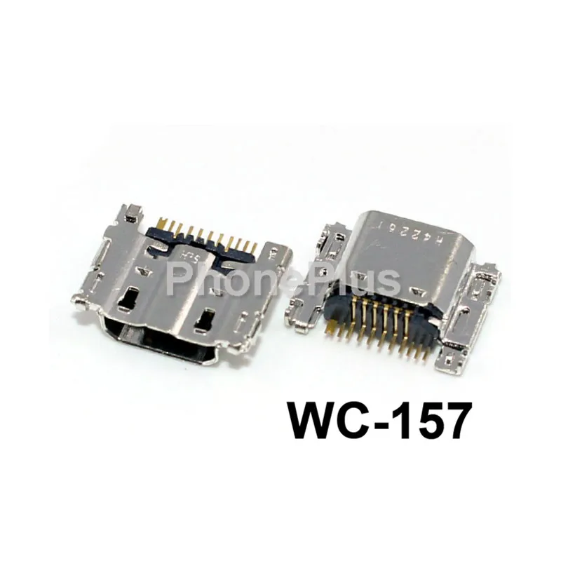 Для Samsung Galaxy Tab 10 1 T530 T531 T535 T520 T521 T525 P600 P601 P605 USB порт для зарядки разъем док-станция |