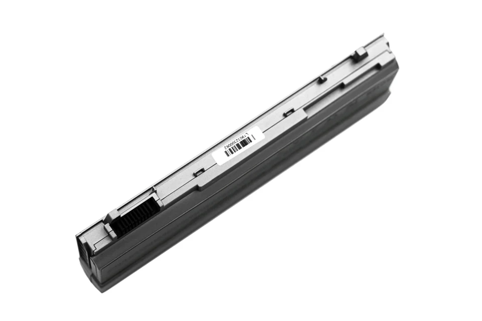 Golooloo 9 ячеек ноутбук Батарея для Dell Latitude E6400 E6410 E6500 E6510 для точности M2400 M4400 M4500 M6400 M6500 DFNCH