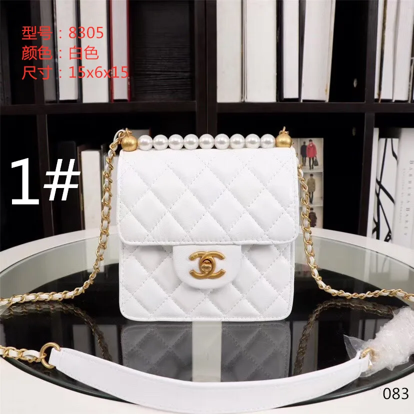 

Free Shopping New 2019 BB11