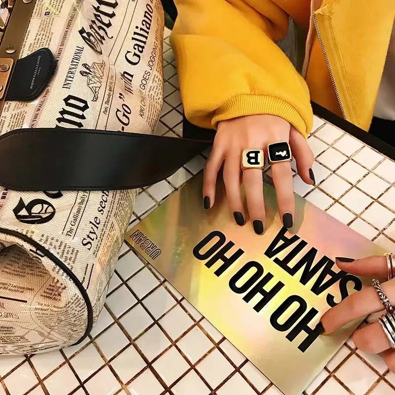 10777438632_701462832