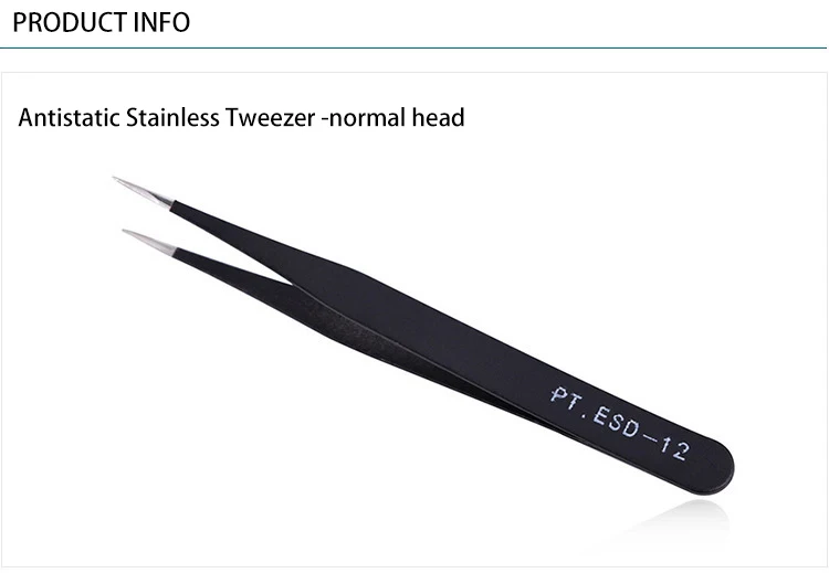 主图_10114179296_441679731