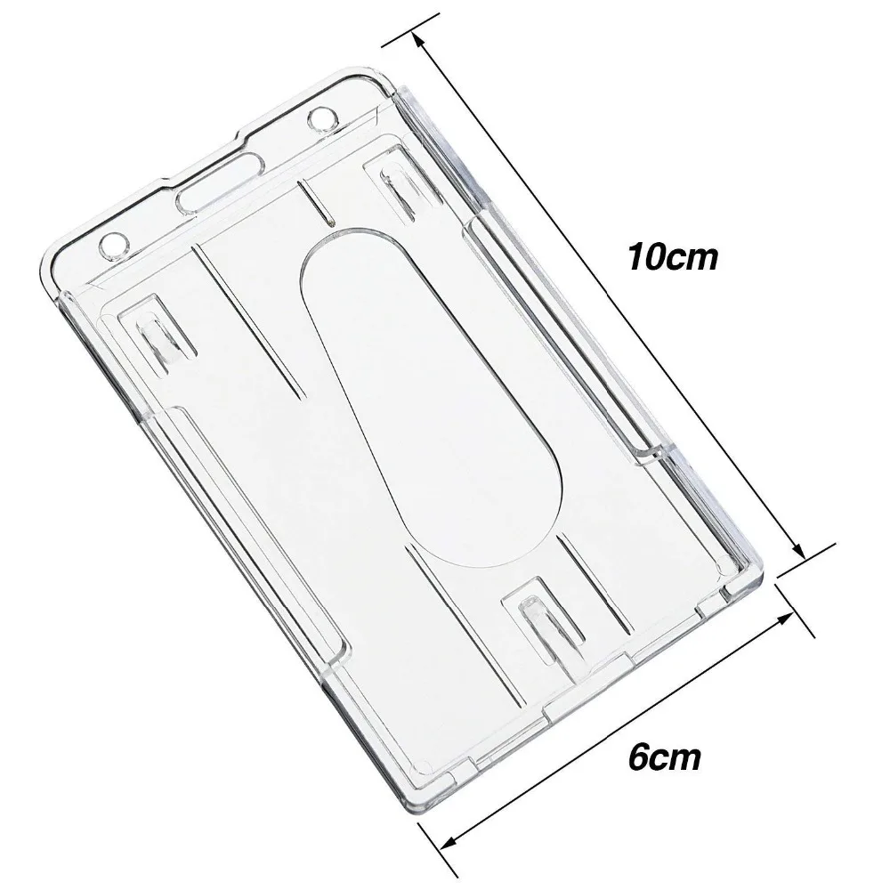 Hcb940a534200439aae282dce62fc898ee.jpg_.webp Hcb940a534200439aae282dce62fc898ee.jpg_.webp
