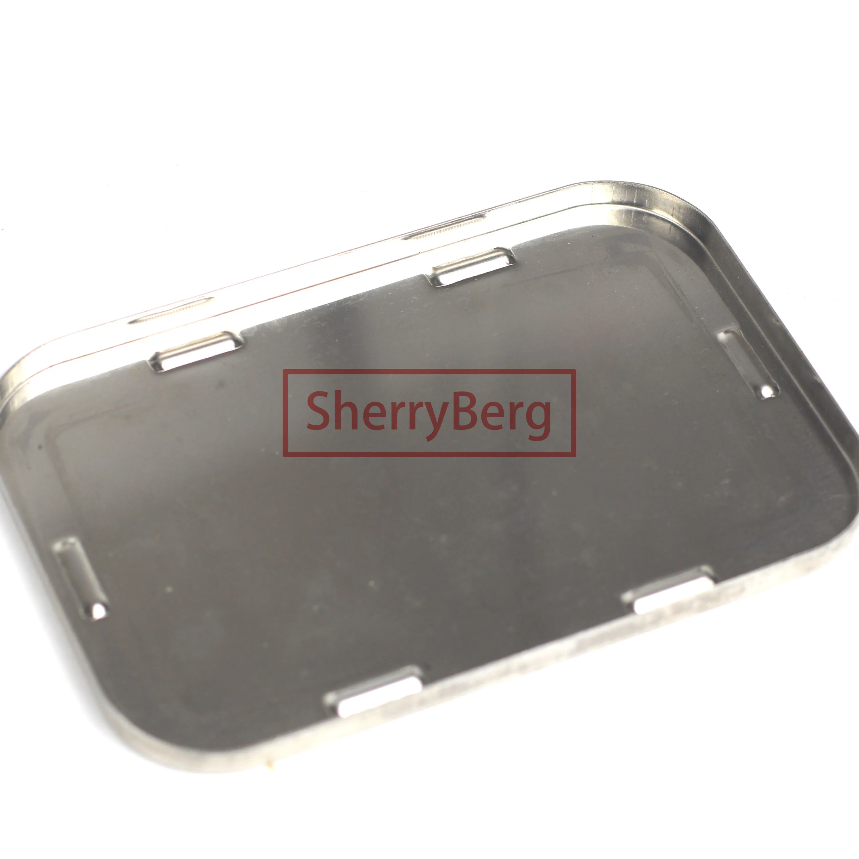 FAJS Air Filter FOR EMPI Solex Dellorto WEBER CARB Carburetor 32/36 DFEV DFV DFAV CHROME AIR Cleaner 65mm
