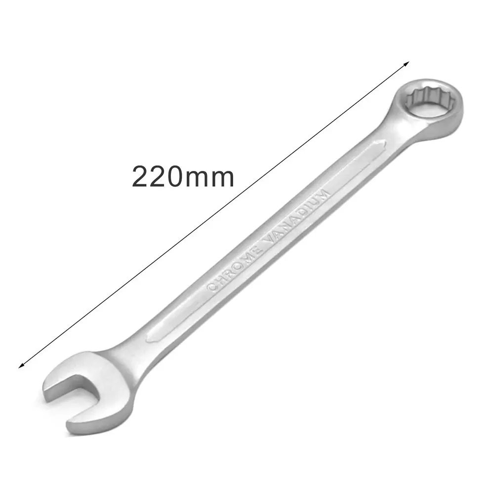 QP160813-S-2-5