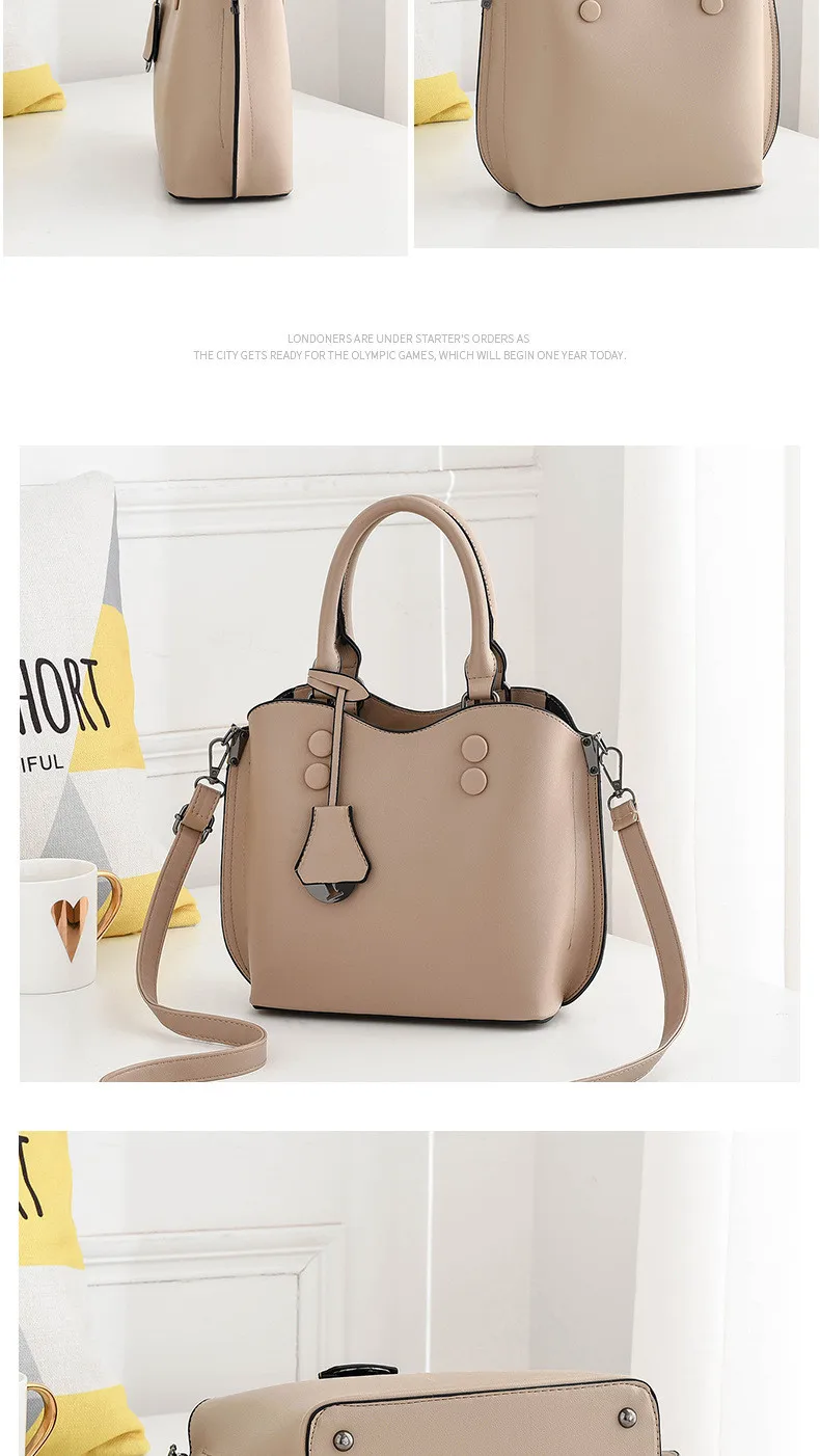 20191124_131836_039_副本