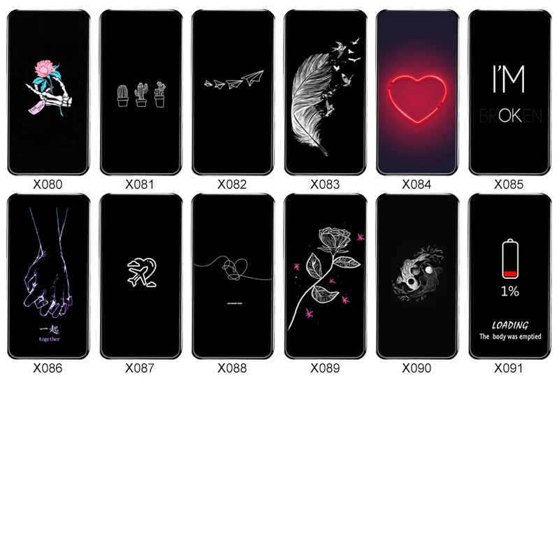 Типа «сделай сам» чехол для телефона для Vivo Y91 чехол силиконовый чехол для Vivo Y81 Y83 Pro Y71 Y71S Y71I Y69 Y66 Y67 Y55 Y53 чехол s Чехол Funda