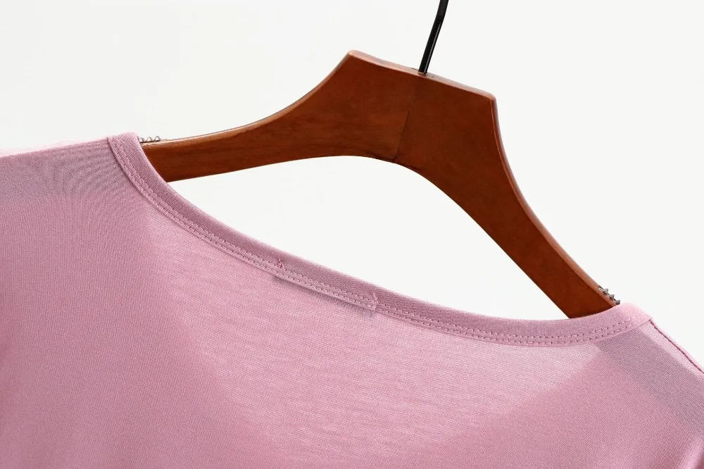 11891000881_1048979937