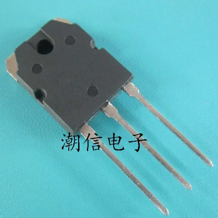 K2746 2SK2746 7A 800V