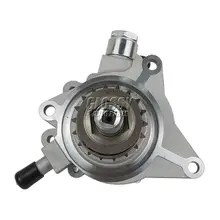 AP02 для Nissan Navara D40 Pathfinder R51M 2.5TD YD25DDTi 2005-2012 тормозной вакуумный насос 14650-EB70A 14650EB70A AP02 для Nissan Navara D40 Pathfinder R51M 2.5TD YD25DDTi 2005-2012 тормозной вакуумный насос 14650-EB70A 14650EB70A