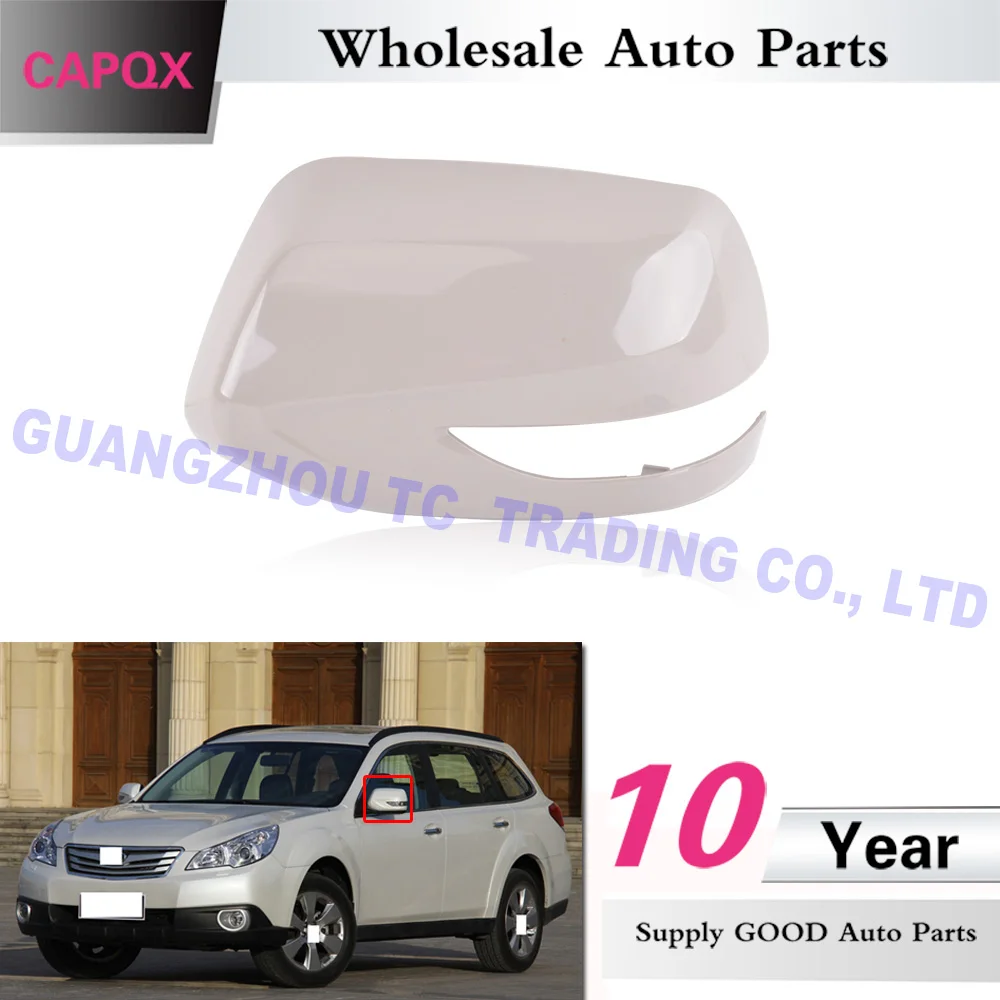 9105AAJ090  (2) 副本