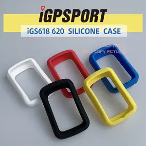 iGPSPORT iGS630 GPS Bike Computer Cycling Wireless Speedometer Cadence  Speed Sensor SR30 Bike Light HR40 Heart Rate Monitor - AliExpress