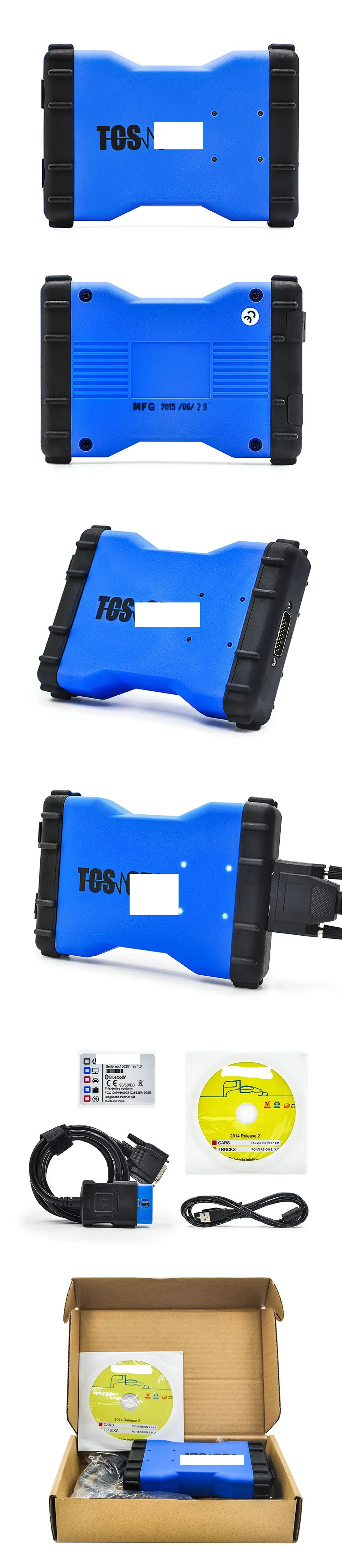 Hd40f65ed51524bba9e95c92deba2d6c1w