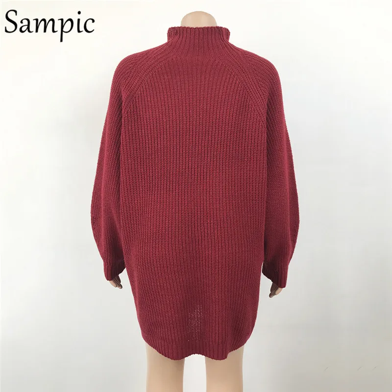 12159258949_1553896200