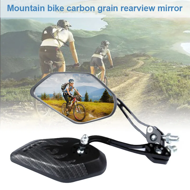 H28fe3f6c42b84e938d4f07f4e9dbd19fe