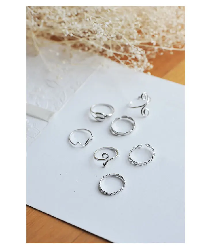 3641089372_514610680