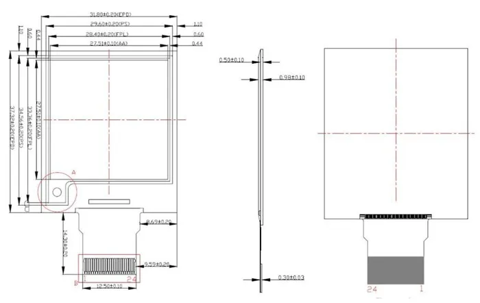 QQ截图20200930161651_副本