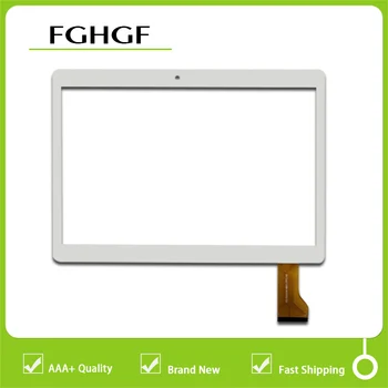 

New 9.6" inch Touch Screen Panel Digitizer Glass Sensor Replacement For SQ-GGA1814B01-FPC-A0