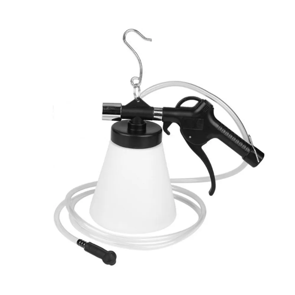 JT472300-D-20200114-1