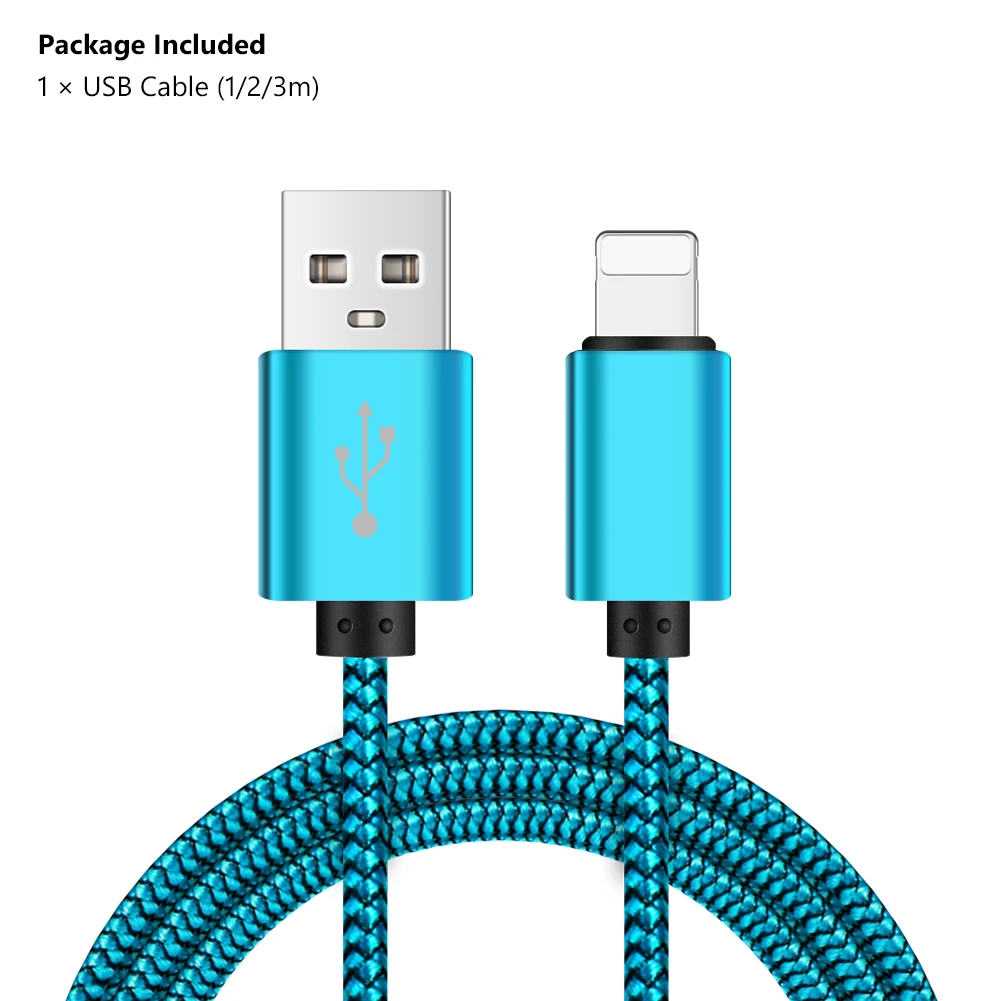 Дракон шаблон USB кабель Быстрая зарядка загрузки синхронизации анти-электричество ручной работы нейлоновый тканый шнур для samsung iPhone Lightning Micro