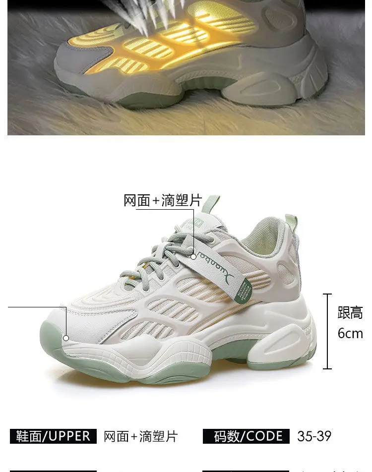 O1CN01ieKtJ42BunACILLzG_!!2200739808399