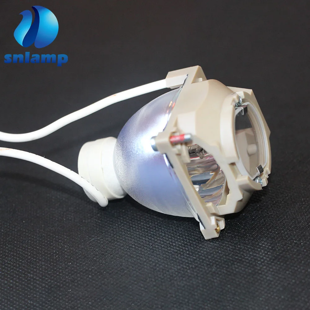Оригинальная BL-FP150C/SP.86302.001 Лампа для проектора VIP R 150/P16 для Osram EP730 EP735 PD735 EZPRO 735
