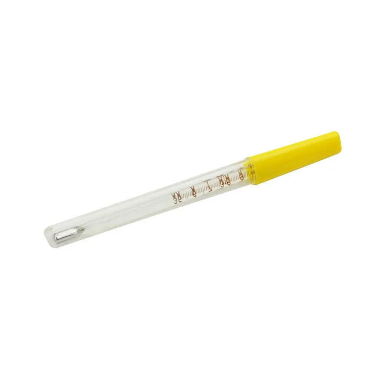 thermometer06