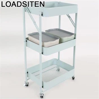 

Room Shelf Cutlery Holder Etagere Rangement Cosas De Cocina Estanteria Repisas Organizer Kitchen Storage Trolleys Estantes Rack