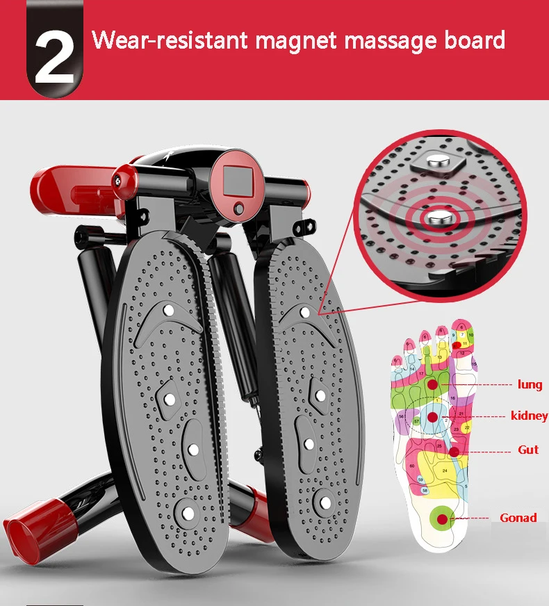 QQ图片20191025183458副本