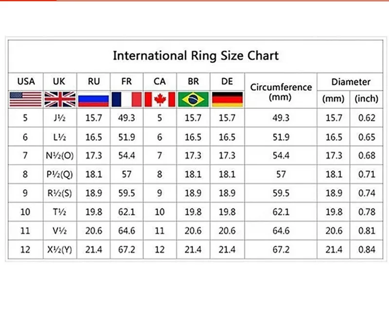 30Pcs/Lot Vintage Punk Animal Snake Rings For Women Men Mix Style Retro Rock Gothic Jewelry Party Gifts