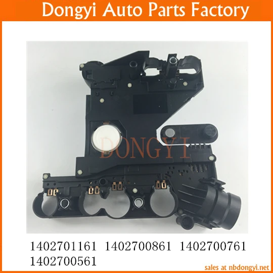 

Передача проводящая плита OE NO. 1402701161 1402700861 1402700761 1402700561