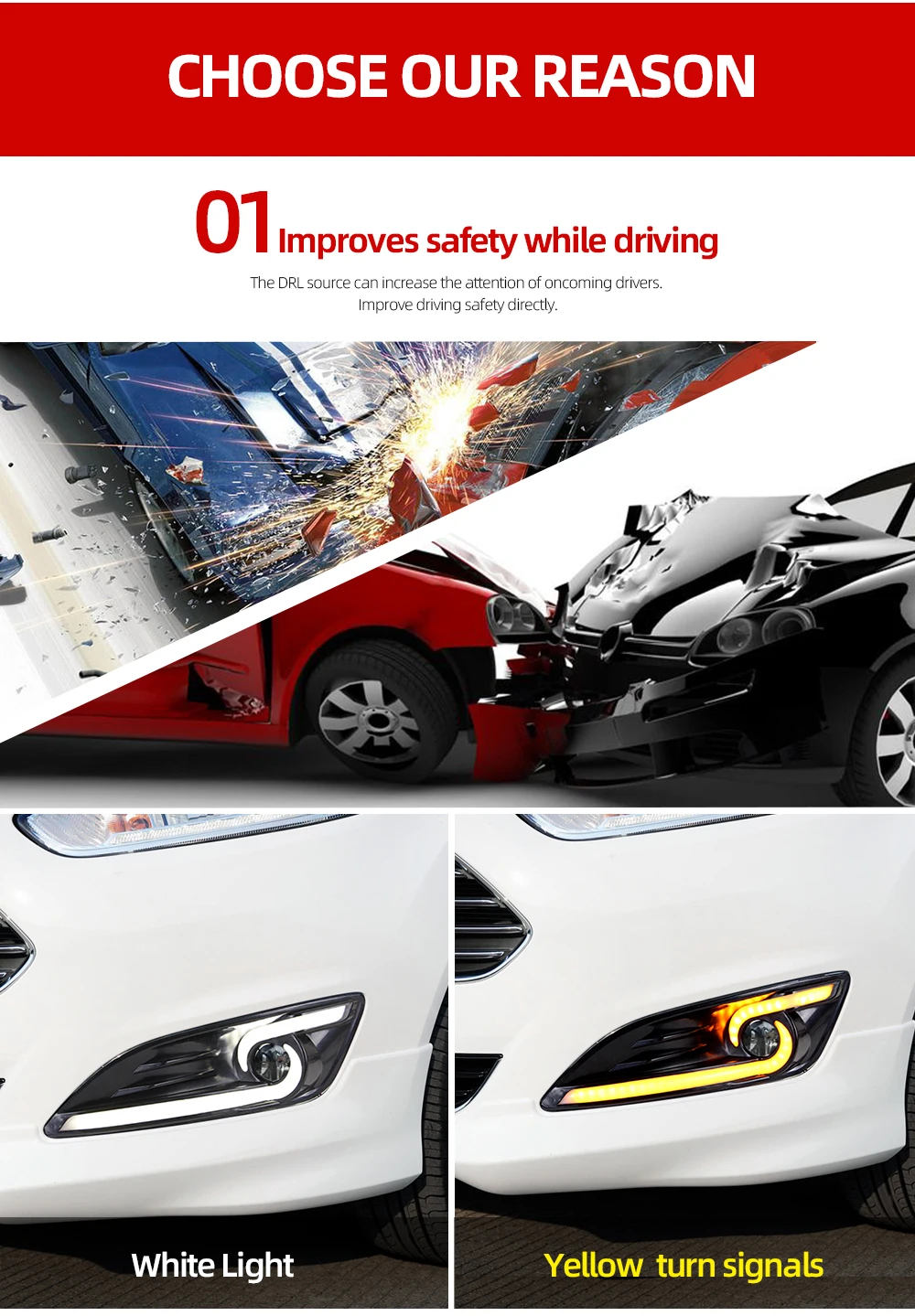 速卖通-11福特嘉年华_03