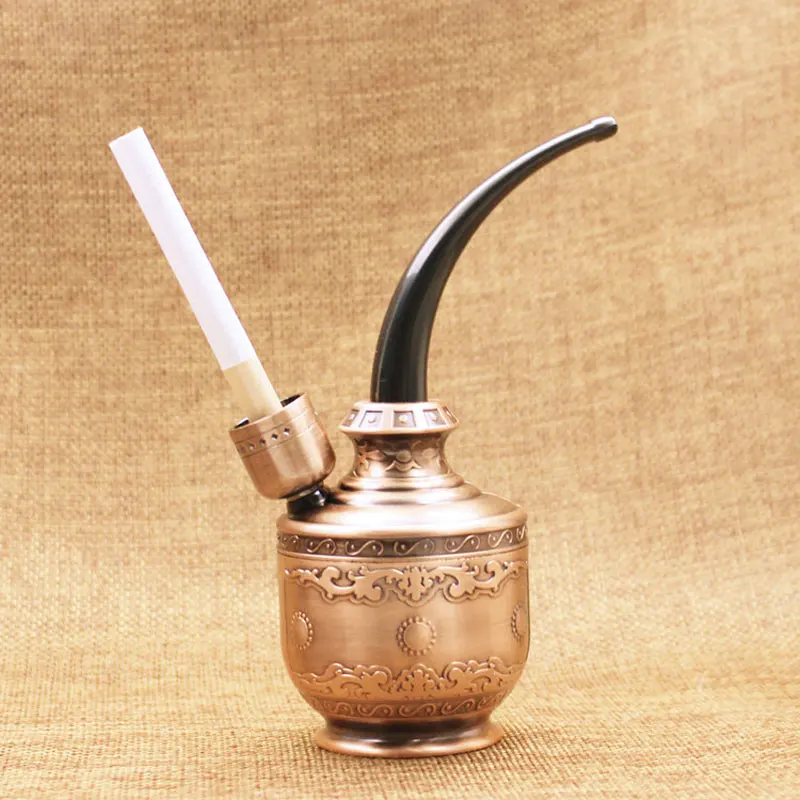 10270795973_1549619132